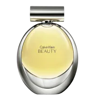 Beauty Eau de Parfum