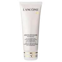 Absolute Anti-Age Spot Replenishing Unifying TreatmentSPF 15