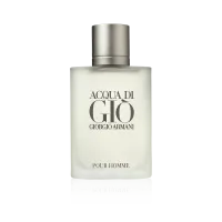 Acqua Di Gio Pour Homme