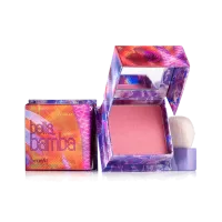 Benefit Bella Bamba