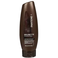 Brunette expressions Conditioner