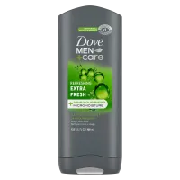 Dove Men  Care Body Wash