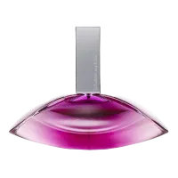 Forbidden euphoria Eau de Parfum Spray 