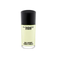 Nail Lacquer