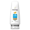 Pantene Pro-V Conditioner, Classic Care