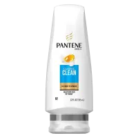 Pantene Pro-V Conditioner, Classic Care