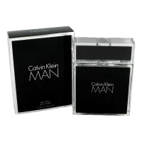 MAN Eau de Toilette Spray