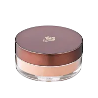 Tropiques Minerale Loose Bronzer