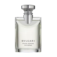 Pour Homme Eau de Toilette