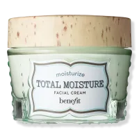 Total Moisture Facial Cream