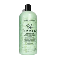 Seaweed Conditioner