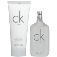 ck One Gift Set