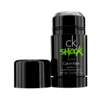 ck one shock for him Deodorant