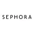 Sephora