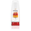 Pro-V Color Hair Solutions Color Preserve Shine Conditioner