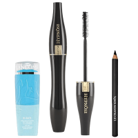 Lancome Hypnose Doll Lashes Mascara 4-Piece Gift Set