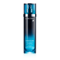 Lancome Visionnaire Advanced Skin Corrector