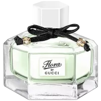 Flora By Gucci Eau Fraiche