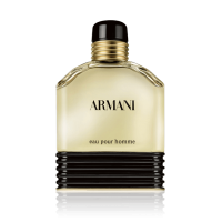 Armani Eau de Toilette