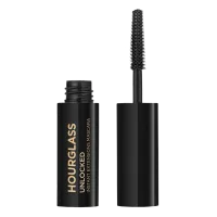 L'EXTRÊME Instant Extensions Lengthening Mascara